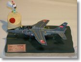 Turon05 Alphajet 1-48.JPG